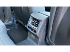 CUPRA Terramar 1.5 eHybrid 204 V2 5dr DSG Hatchback